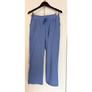 Wink Scrub Pants
